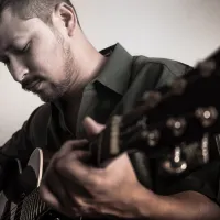 Bipul Chettri