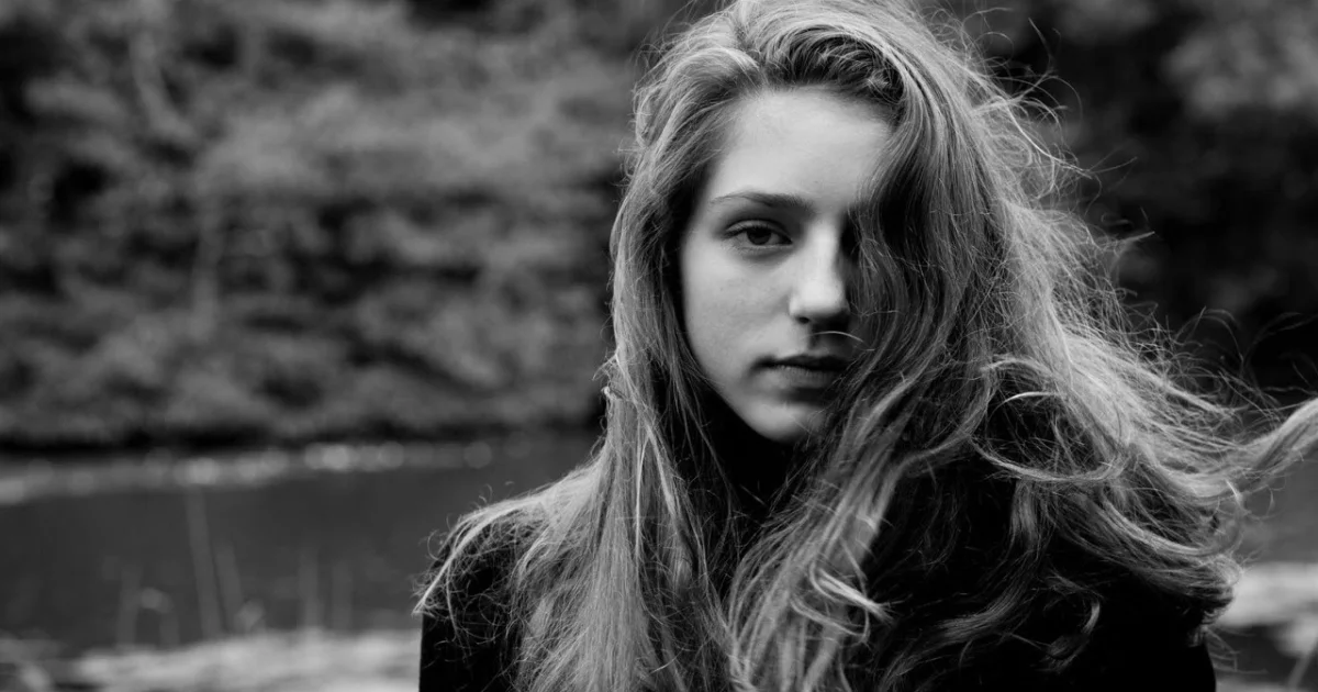 Header Banner Birdy