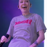 Bishop Briggs
