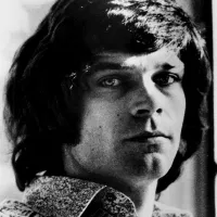 Oh Me Oh My - B.J. Thomas
