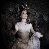 Bjork