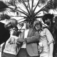 Black Flag