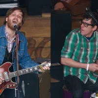The Only One - Black Keys