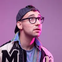 I'm Ready to Move On / Wild Heart Reprise - Bleachers