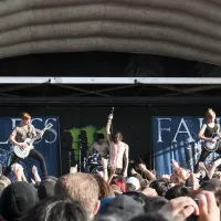 blessthefall