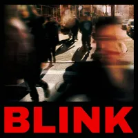 blink