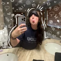 BLÜ EYES