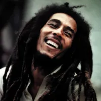 Talkin Blues - Bob Marley