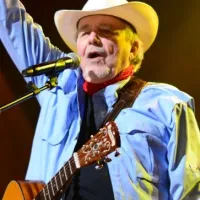 Where Have All the Seasons Gone - Bobby Bare