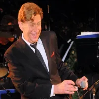 Bobby Caldwell