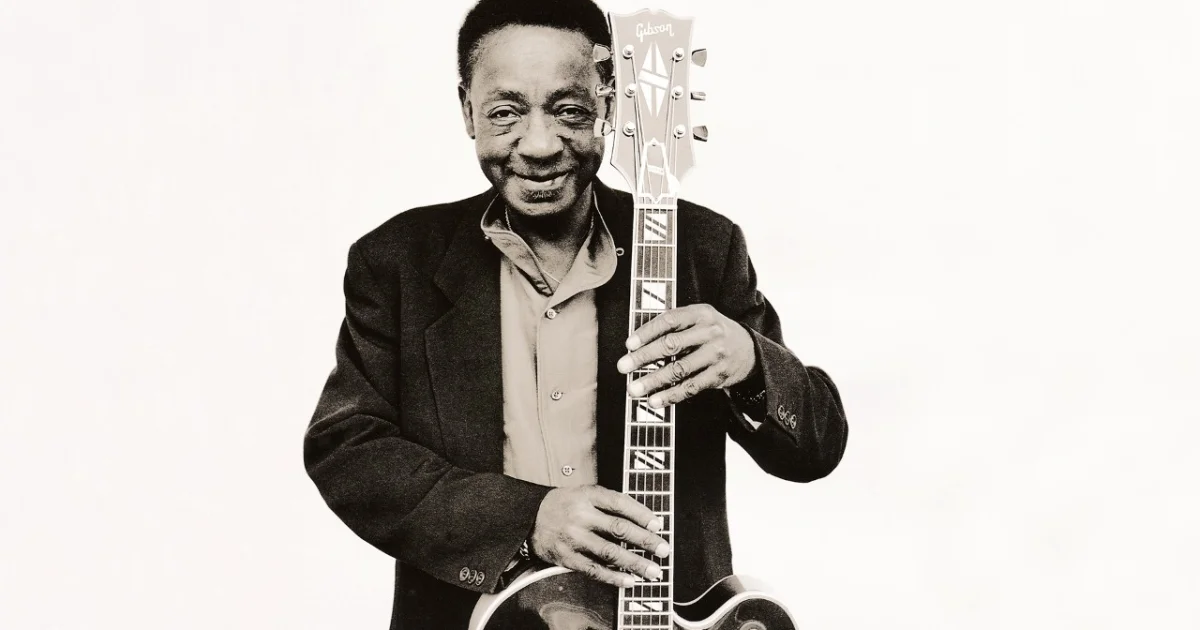 Header Banner Bobby Hebb