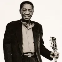 Bobby Hebb