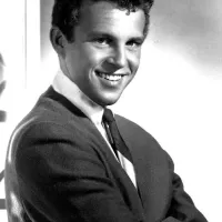 Bobby Vinton