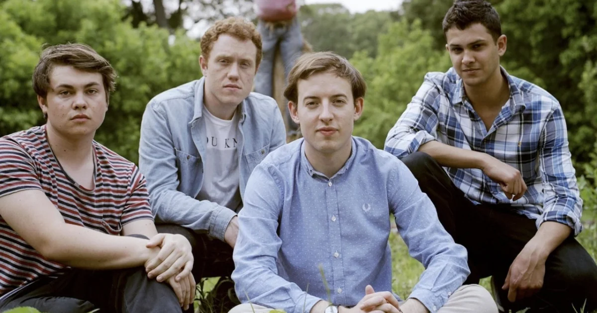 Header Banner Bombay Bicycle Club