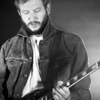 For Emma - Bon Iver
