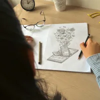 Cahaya Cinta Sejati - Bondan Prakoso