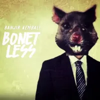 Bonet Less