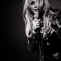 Bonnie Tyler