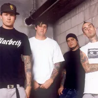 Box Car Racer