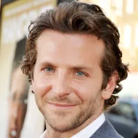 Maybe It’s Time (A Star Is Born) - Bradley Cooper