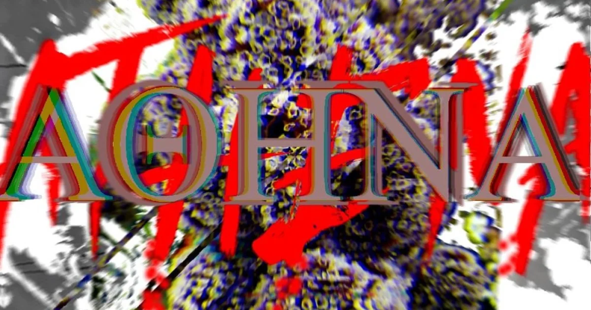 Header Banner brakence