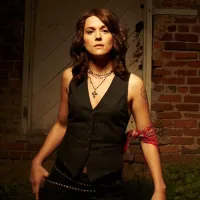 Forever Young - Brandi Carlile