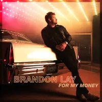 Brandon Lay