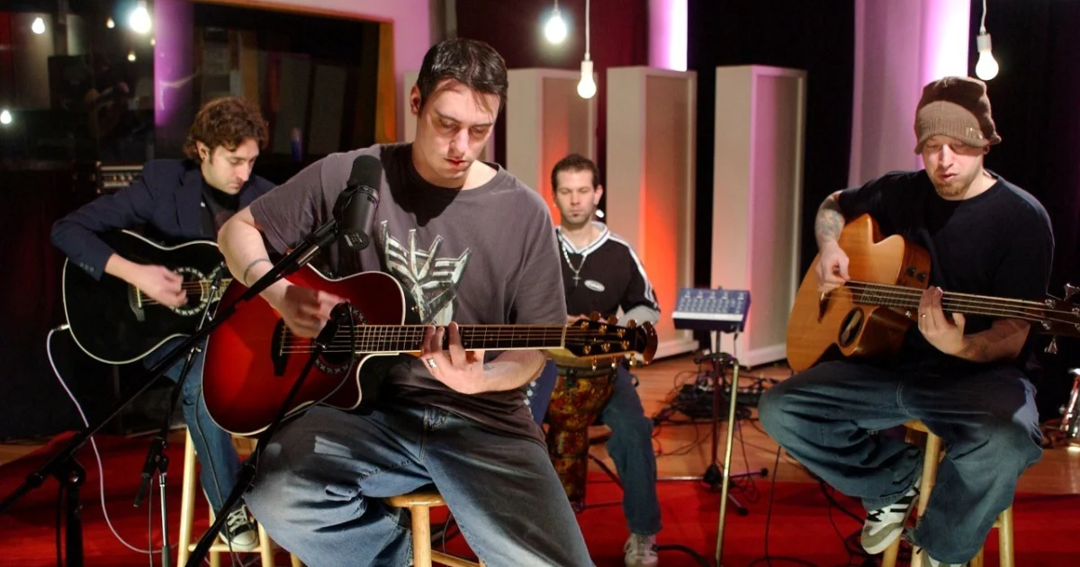 Header Banner Breaking Benjamin