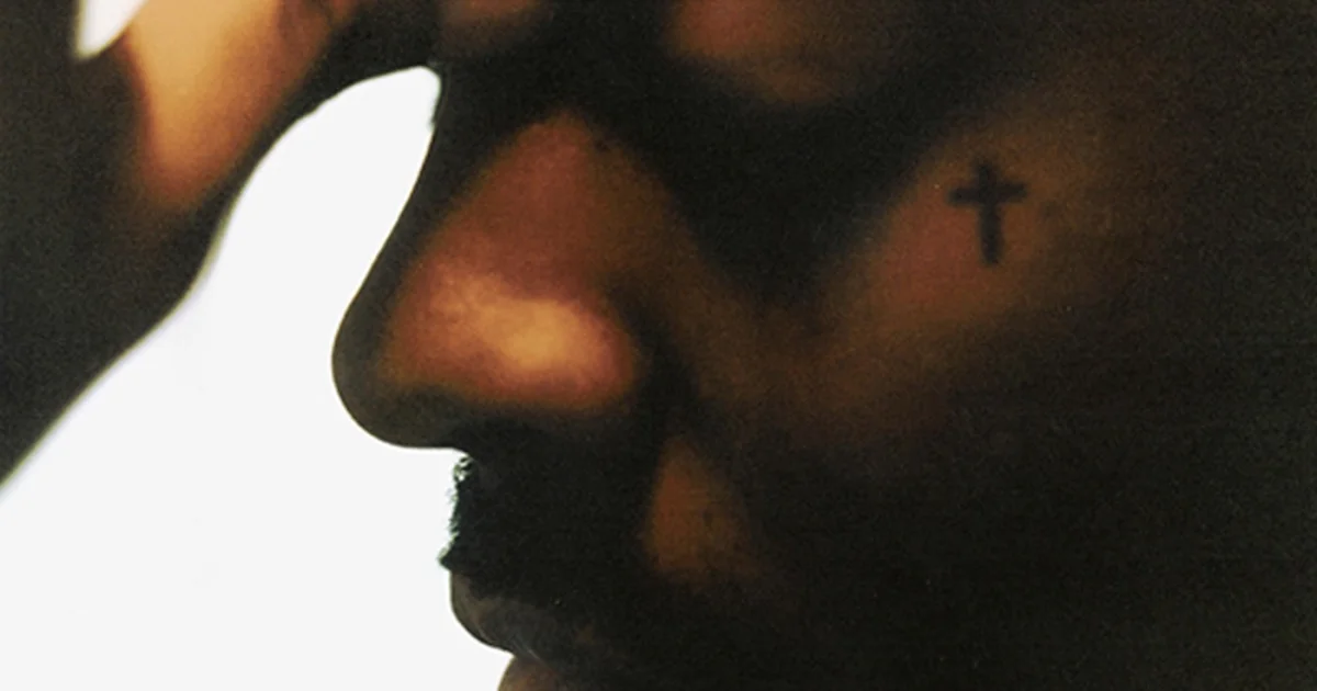 Header Banner Brent Faiyaz