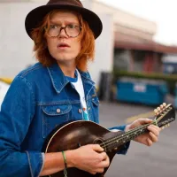 By And By - Brett Dennen