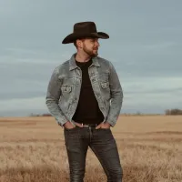 Ain't the Same - Brett Kissel