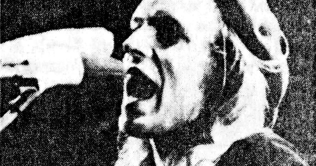 Header Banner Brian Eno