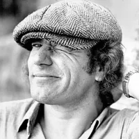 One Thing Remains - Brian Johnson