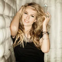 Can't Bring This Down - Bridgit Mendler