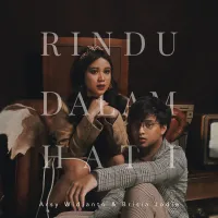 Menunggu Jadi Pacarmu (Menjamu - Brisia Jodie
