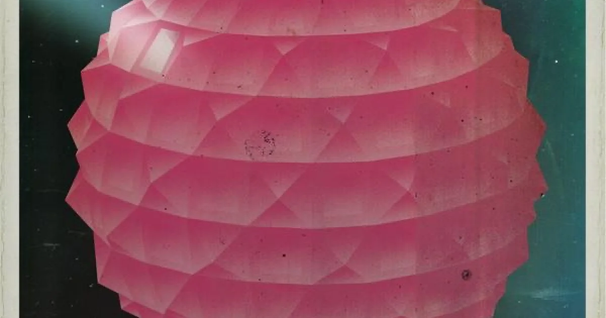Header Banner Broken Bells