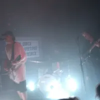 BRONCHO