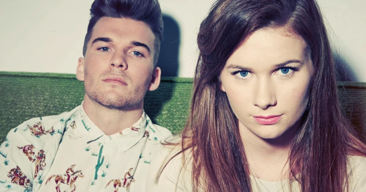 Header Banner BROODS