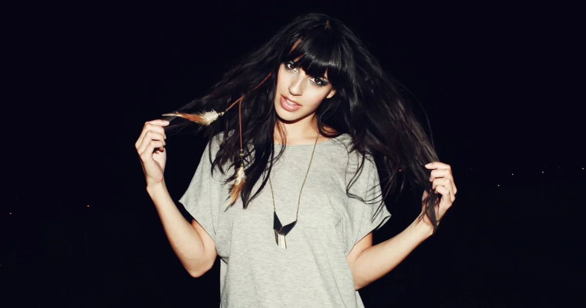 Header Banner Brooke Fraser