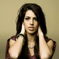 The Hymn - Brooke Fraser
