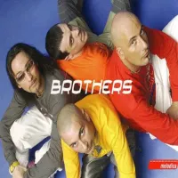 Brothers