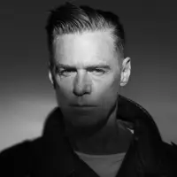 Cant Stop This Thing We Started - Bryan Adams