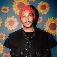 Problems - Bryce Vine