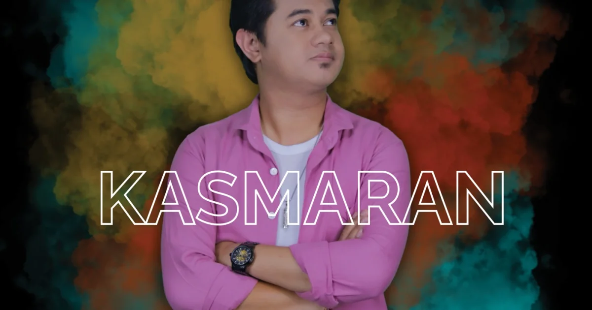 Header Banner Budi Arsa