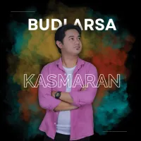 Melalung (Mekenta Luntang Lantung) - Budi Arsa
