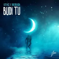 Asmara Nusantara - Budi