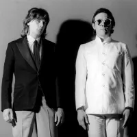 Buggles