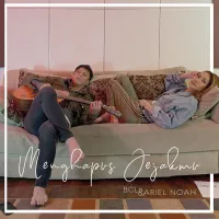 Selalu Ada di Nadimu (2025) - Bunga Citra Lestari