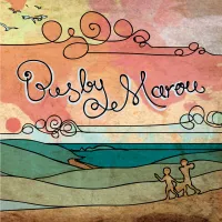 Busby Marou