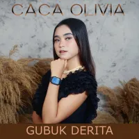 Cinta Tak Terlukai - Caca Olivia